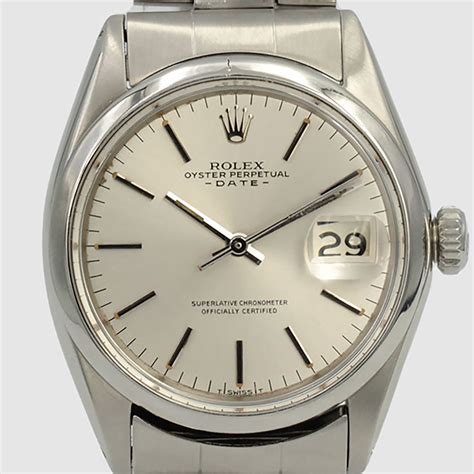 date 34 rolex men|rolex oysterdate 34mm.